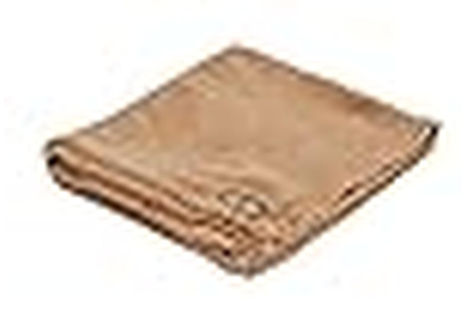 4pets Gor-bl07-28 - Gor Pets Essence Blanket Large (150x100c