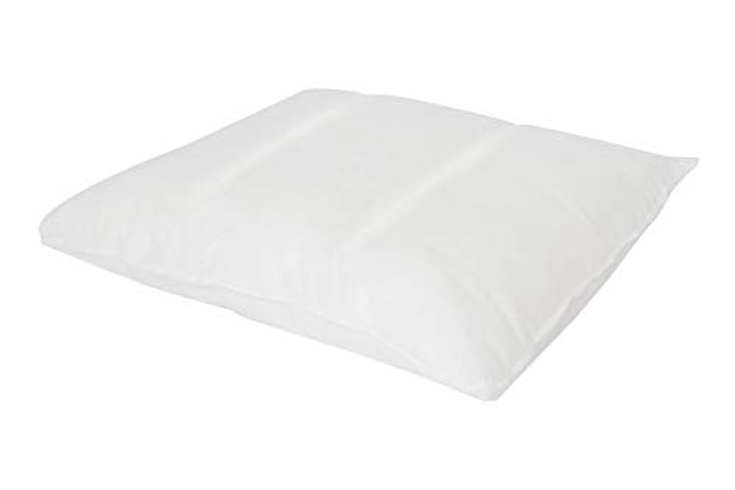 Gor Pets Gor-cc61-inc - Gor Pets Comfy Cushion Inner Cushion-2