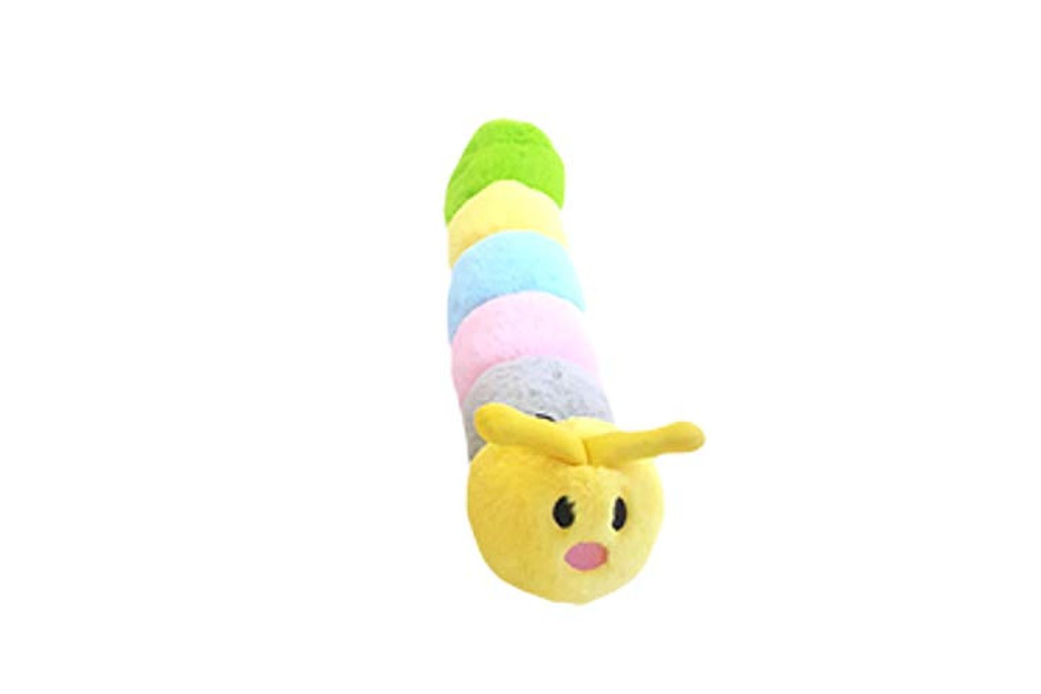 Gor Pets Gor-gh17 - Gor Hugs Baby Caterpillar (50cm)