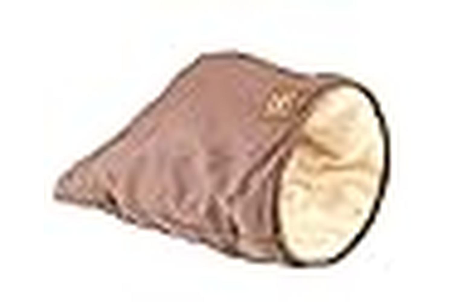 Gor Pets Gor-ccb07 - Gor Pets Nordic Crinkle Cat Bag (28x28x
