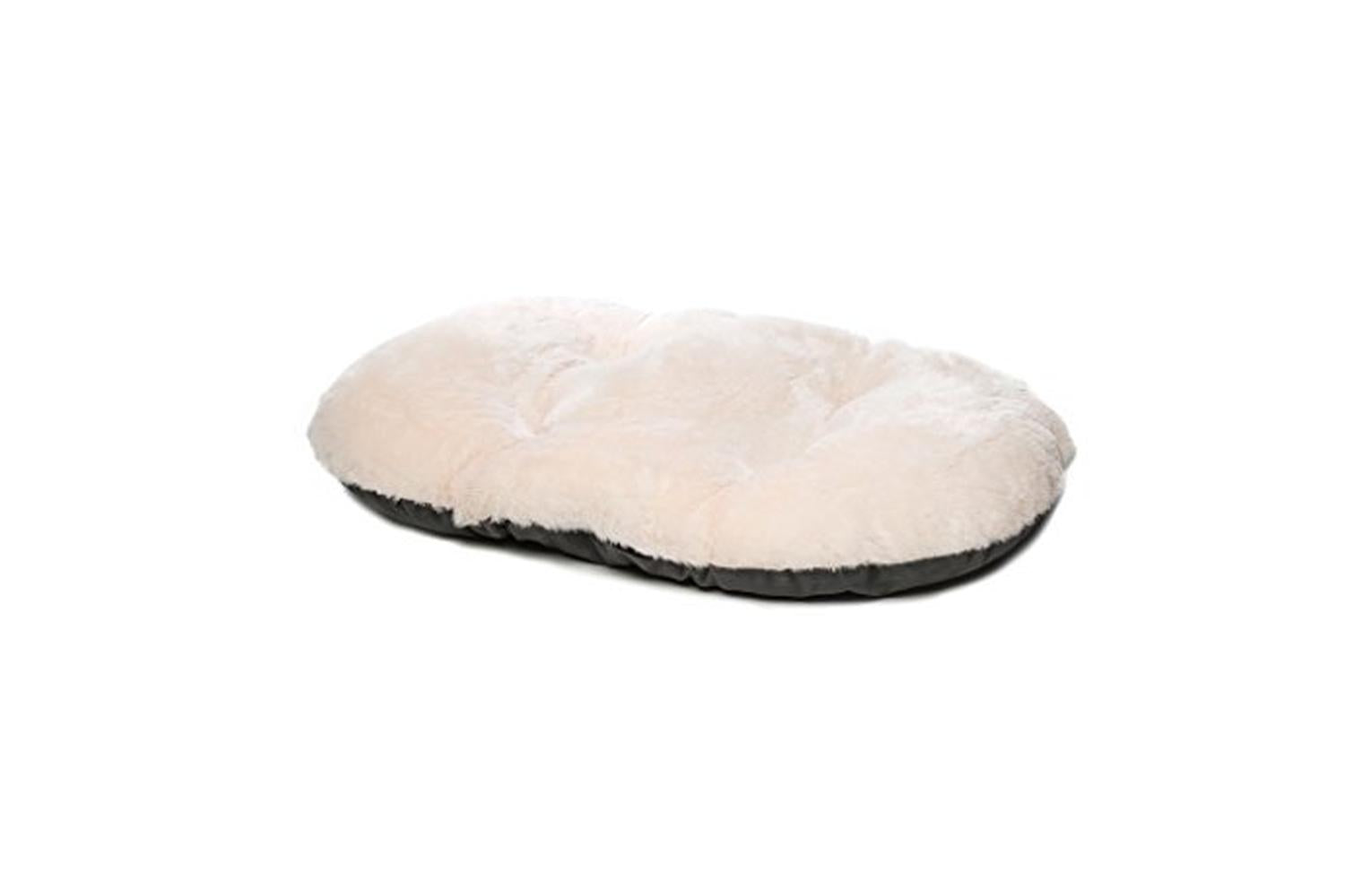 Gor Pets Gor-npc21-05 - Gor Pets Nordic Oval Cushion 53cm (2