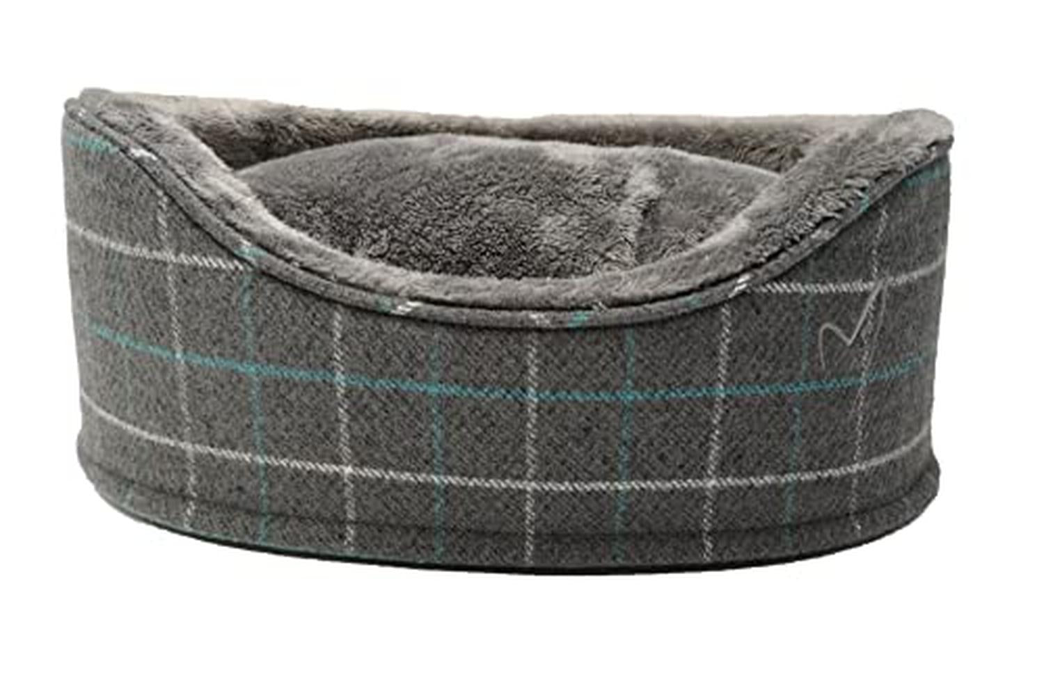 Gor Pets Gor-pbs-27 - Gor Pets Premium Bed Small 50cm (20