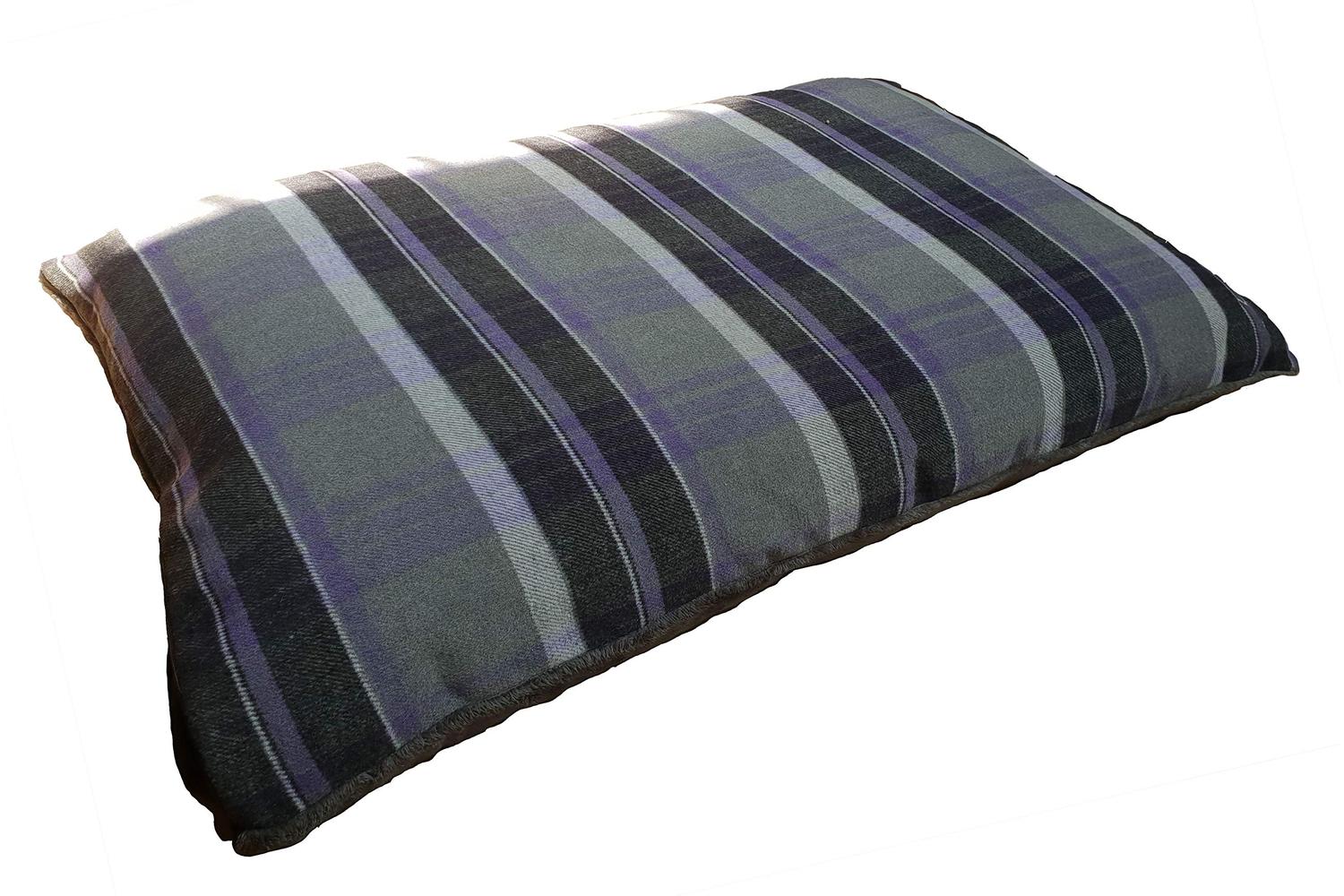 Gor Pets Gor-cc64c-45 - Gor Pets Camden Comfy Cushion Cover