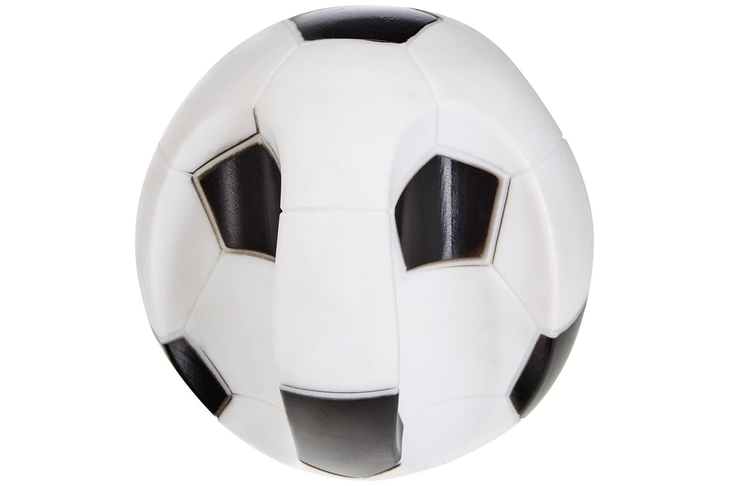 Gor Pets Gor-v131 - Gor Vinyl Super Soccer Ball (14.5cm)-2