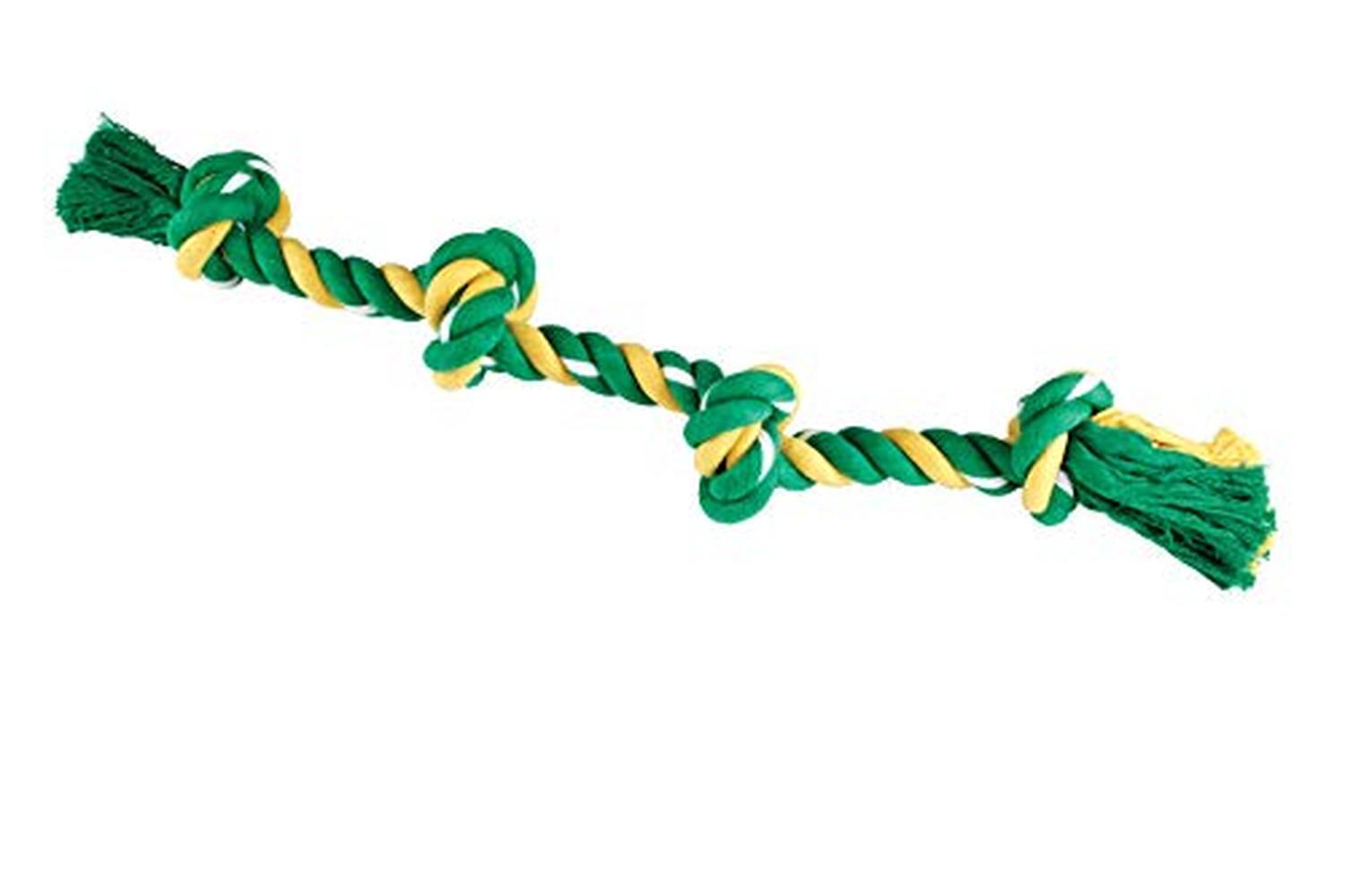 Gor Pets Gor-t519 - Gor Tugs X-large Tugger (66cm)