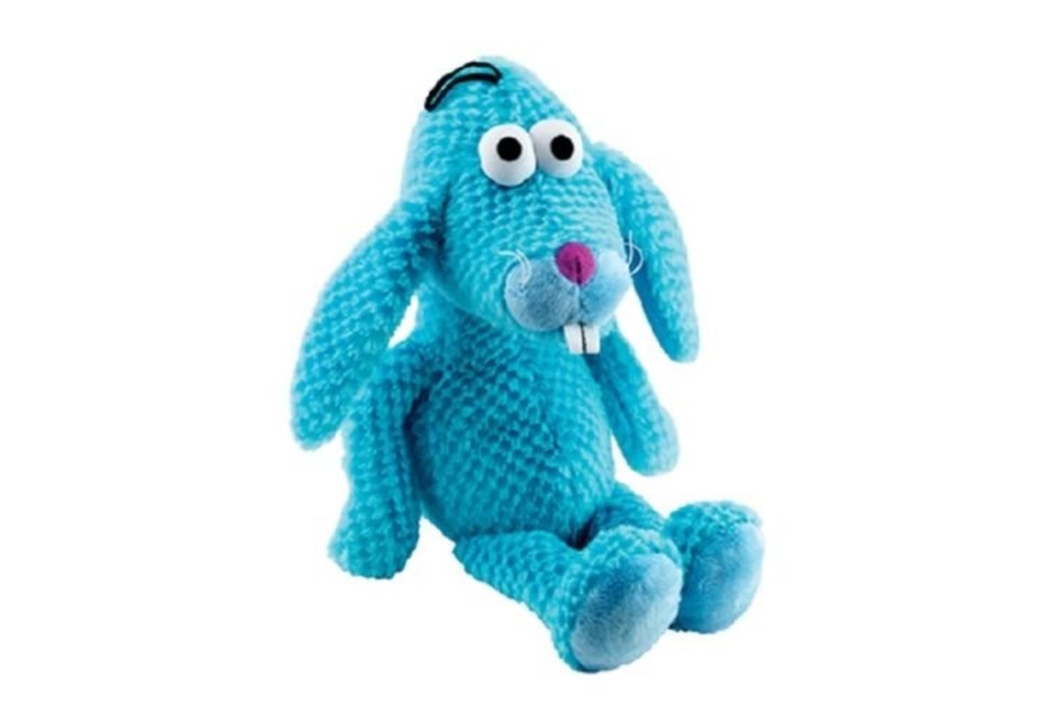Gor Pets Gor-gh05 - Gor Hugs Goofy Family (38cm) Blue/brown/-2