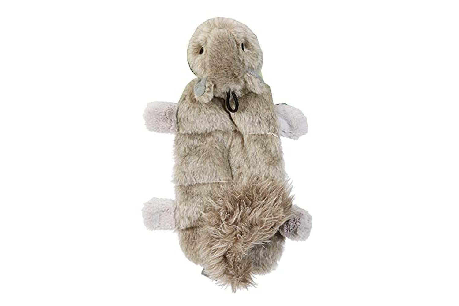 Gor Pets Gor-gw21 - Gor Wild Multi-squeak Squirrel (30cm)