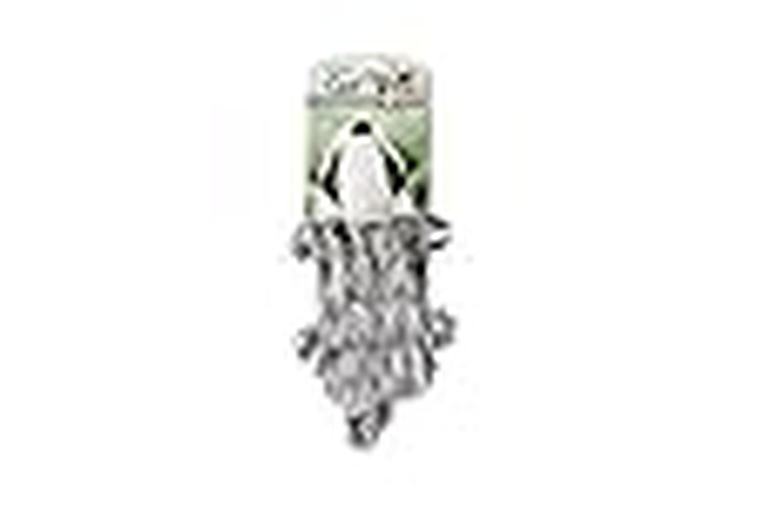 Gor Pets Gor-gw26 - Gor Wild Multi-squeak Badger (30cm)