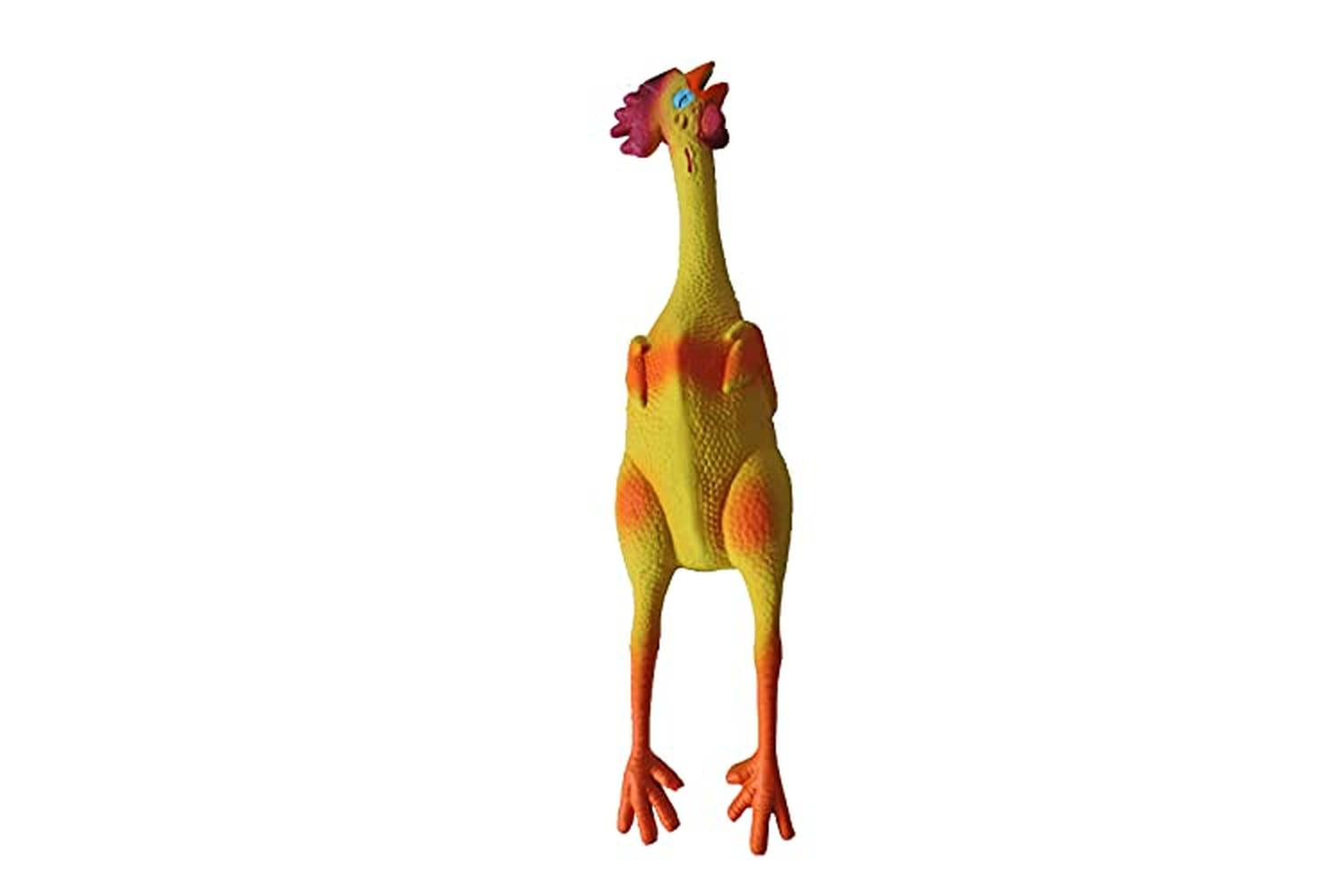 Gor Pets Gor-l209 - Gor Toons Mommy Squawk Chick (49cm)