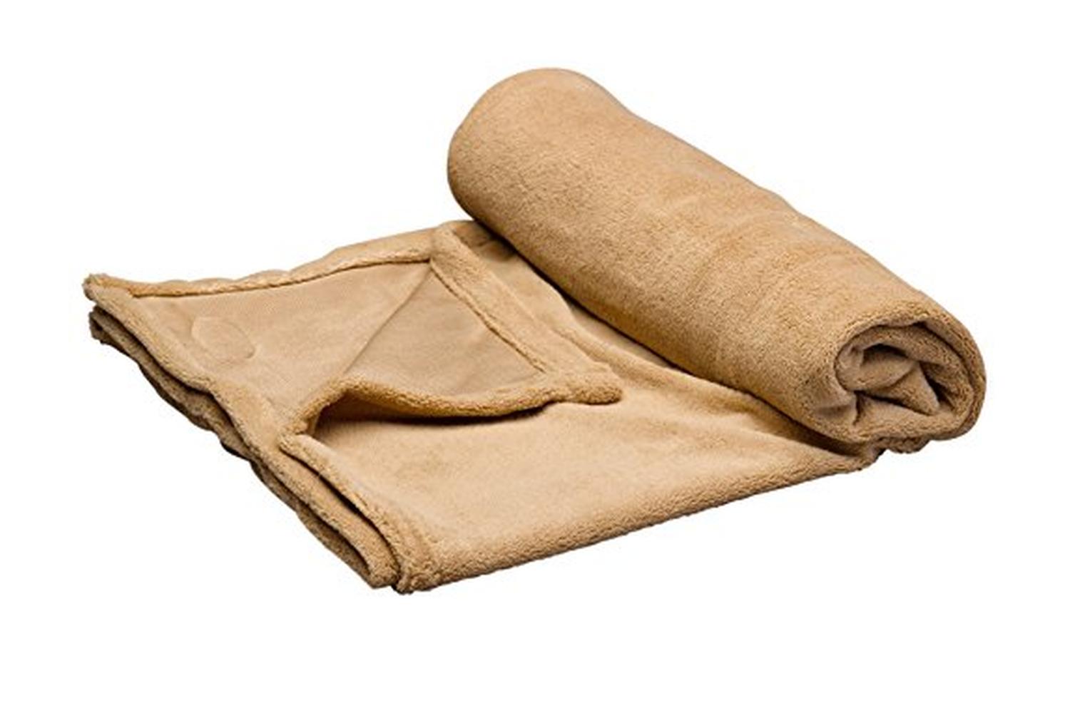 Gor Pets Gor-bl06-28 - Gor Pets Essence Blanket Medium (100x