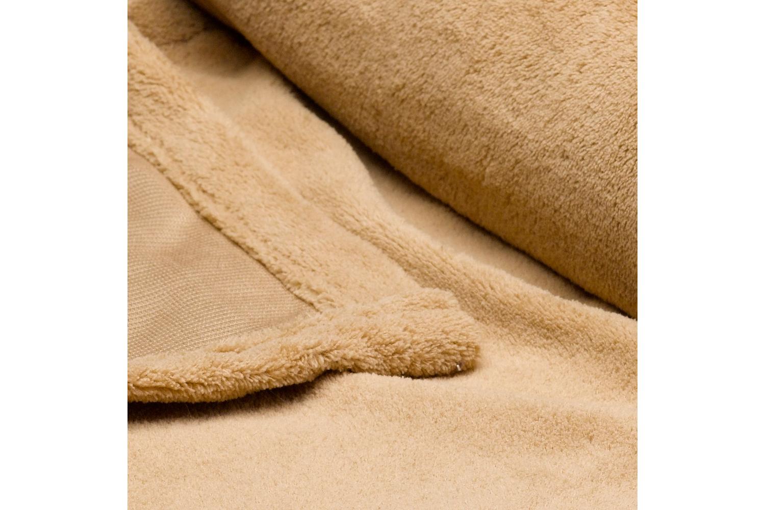 Gor Pets Gor-bl06-28 - Gor Pets Essence Blanket Medium (100x-2