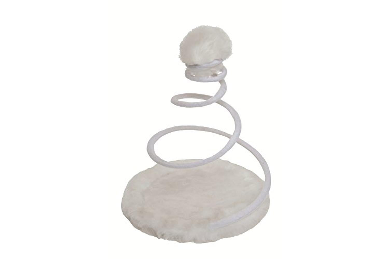 Gor Pets Gor-ci10 - Gor Pets Cat Spiral (28x24cm)