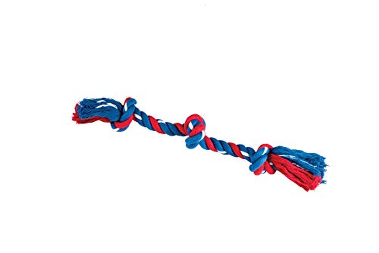 Gor Pets Gor-t518 - Gor Tugs Large Tugger (51cm)