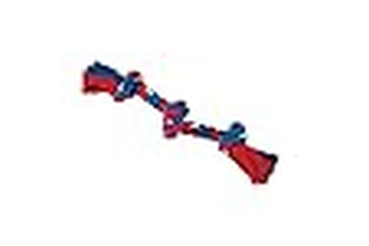 Gor Pets Gor-t517 - Gor Tugs Medium Tugger (40cm)