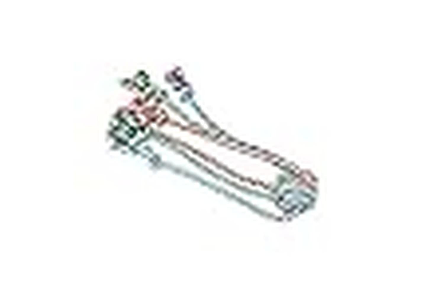 Gor Pets Gor-t526 - Gor Tugs Spider Legs (33cm)