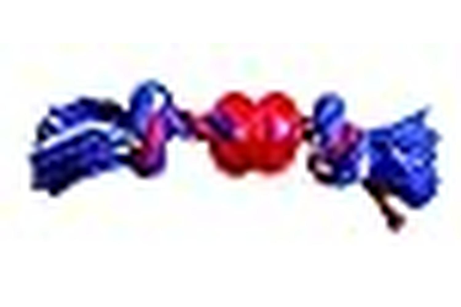 Gor Pets Gor-t511 - Gor Tugs Tuggering (21cm)