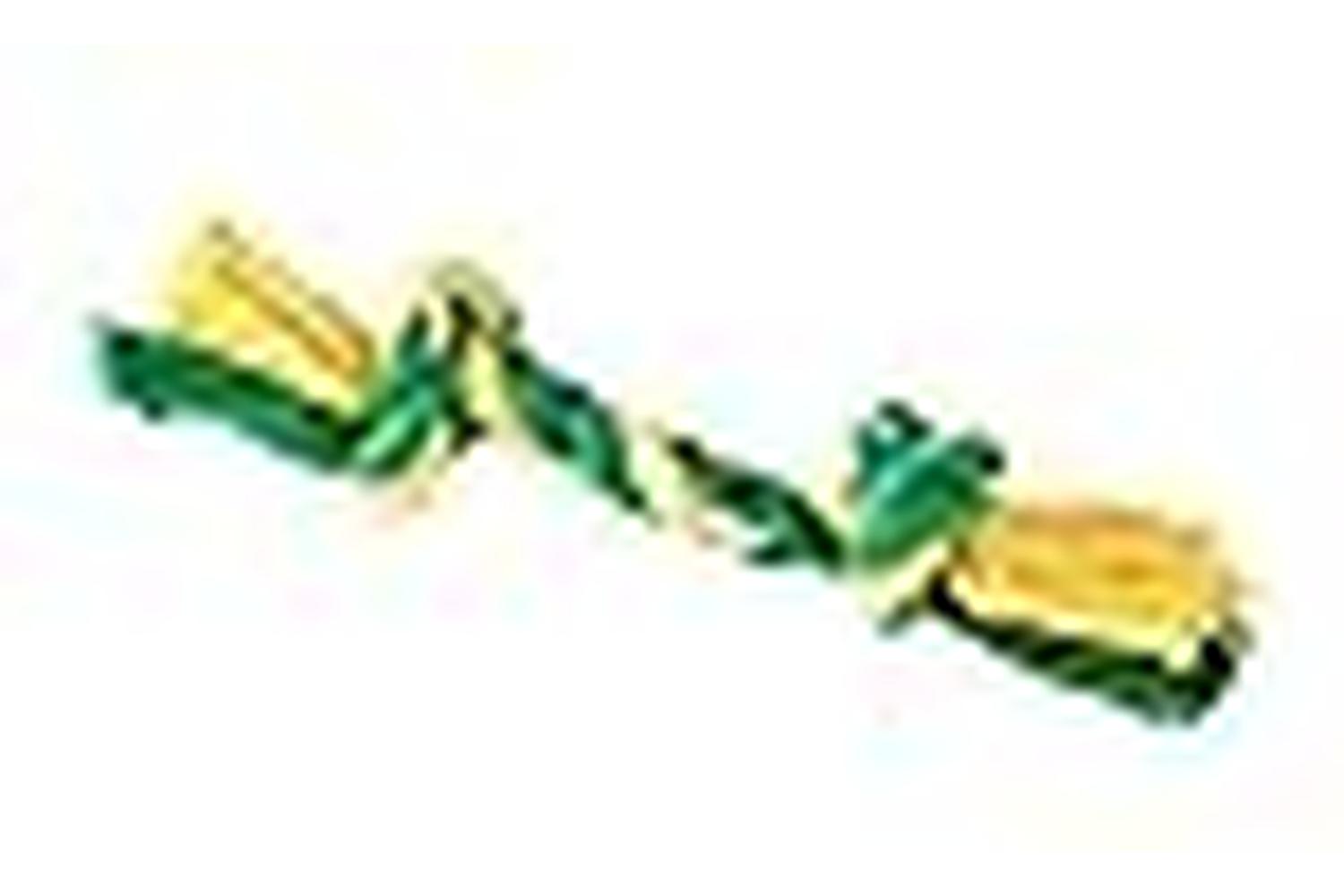 Gor Pets Gor-t516 - Gor Tugs Small Tugger (30cm)