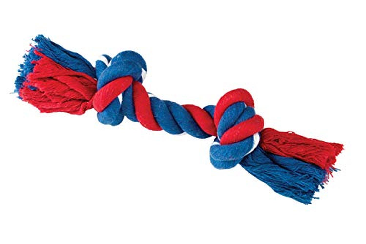 Gor Pets Gor-t515 - Gor Tugs X-small Tugger (20cm)