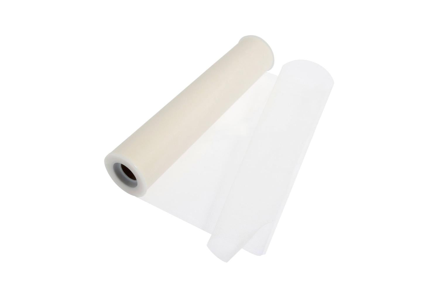 Occasions Gro-r413cm - Tulle 23mx30cm - Trim Tulle 23m X 30c