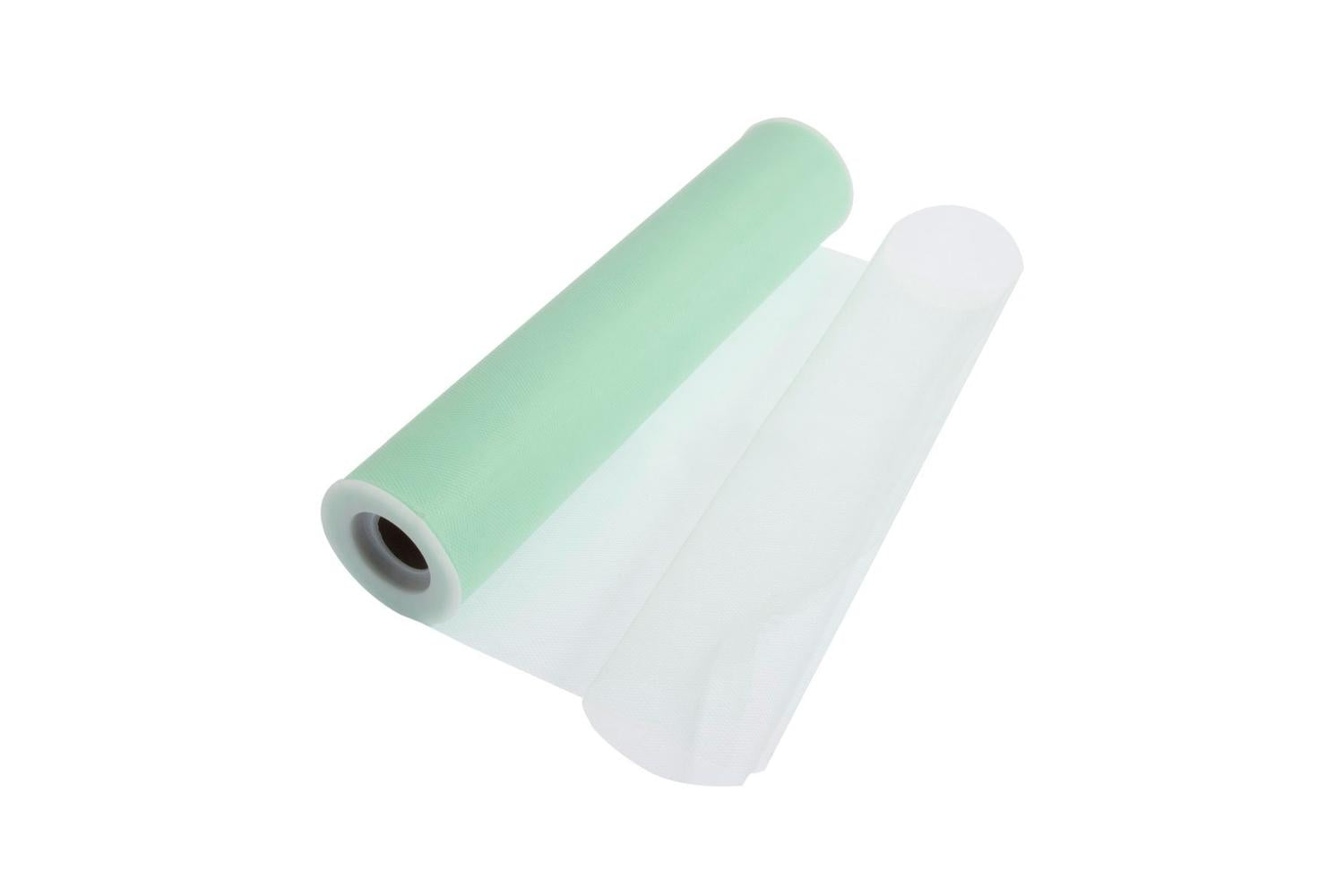 Occasions Gro-r413mt - Tulle 23mx30cm - Trim Tulle 23m X 30c
