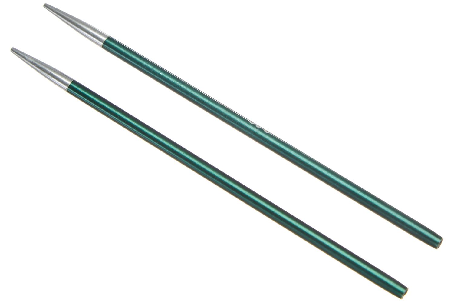 Knitpro Gro-kp47528 - Zing S Ic 3 - Zing Knitting Pins Circu