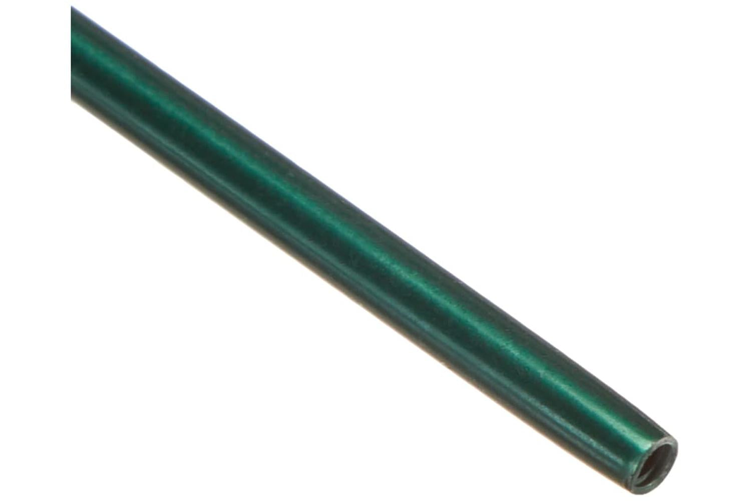 Knitpro Gro-kp47528 - Zing S Ic 3 - Zing Knitting Pins Circu-3
