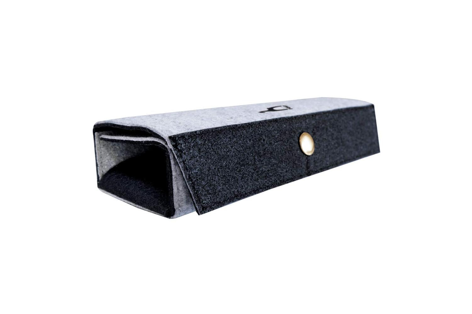 Pony Gro-p61056 - Chazidra Access Case - Chazidra Felt Acces-4