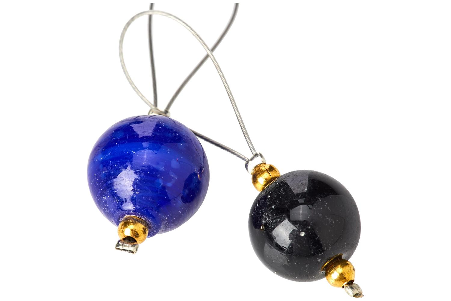 Knitpro Gro-kp10932 - Smarker Mngt Beauty - Zooni Bead Stitc-3