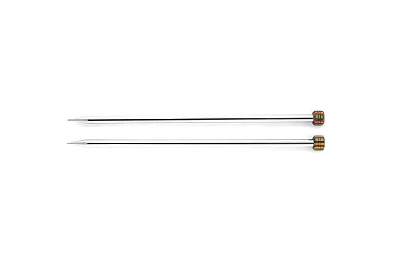 Knitpro Gro-kp10217 - Nova Sp 35x4 - Nova Metal Knitting Pin