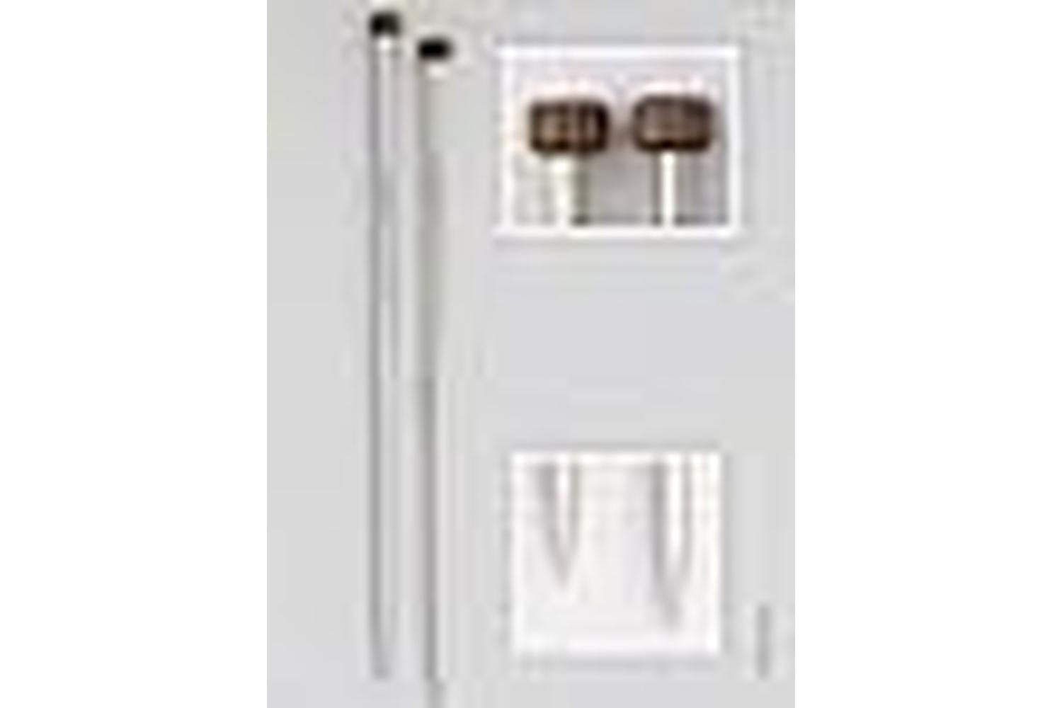 Knitpro Gro-kp10225 - Nova Sp 35x9 - Nova Metal Knitting Pin-3