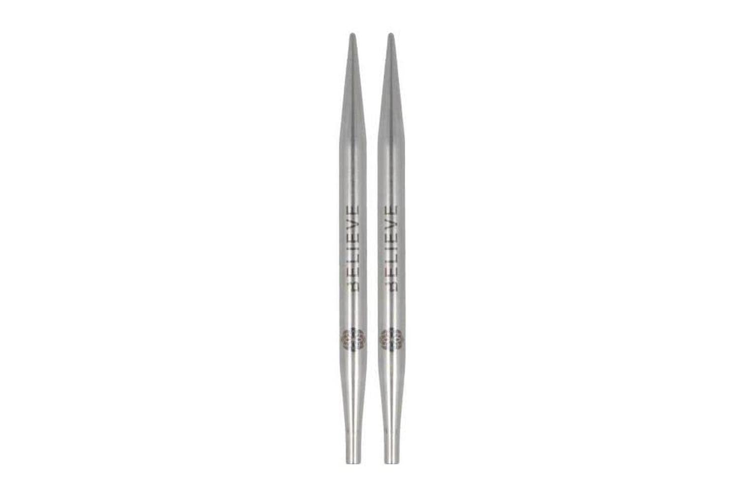 Knitpro Gro-kp36178 - Knitting Pins Circular Interchangeable