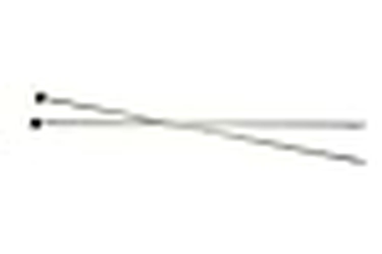 Knitpro Gro-kp10255 - Nova Sp 40x4 - Nova Metal Knitting Pin-3