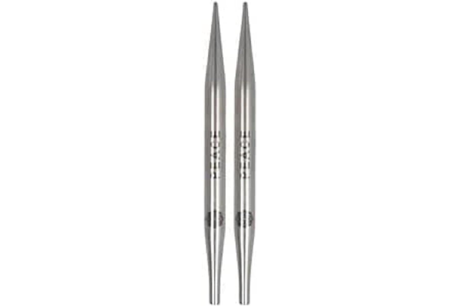 Knitpro Gro-kp36179 - Knitting Pins Circular Interchangeable