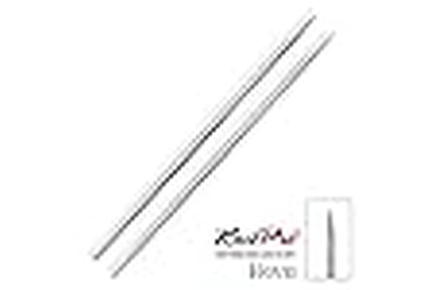 Knitpro Gro-kp10424 - Nova Sp Ic 4 - Nova Metal Knitting Pin-3
