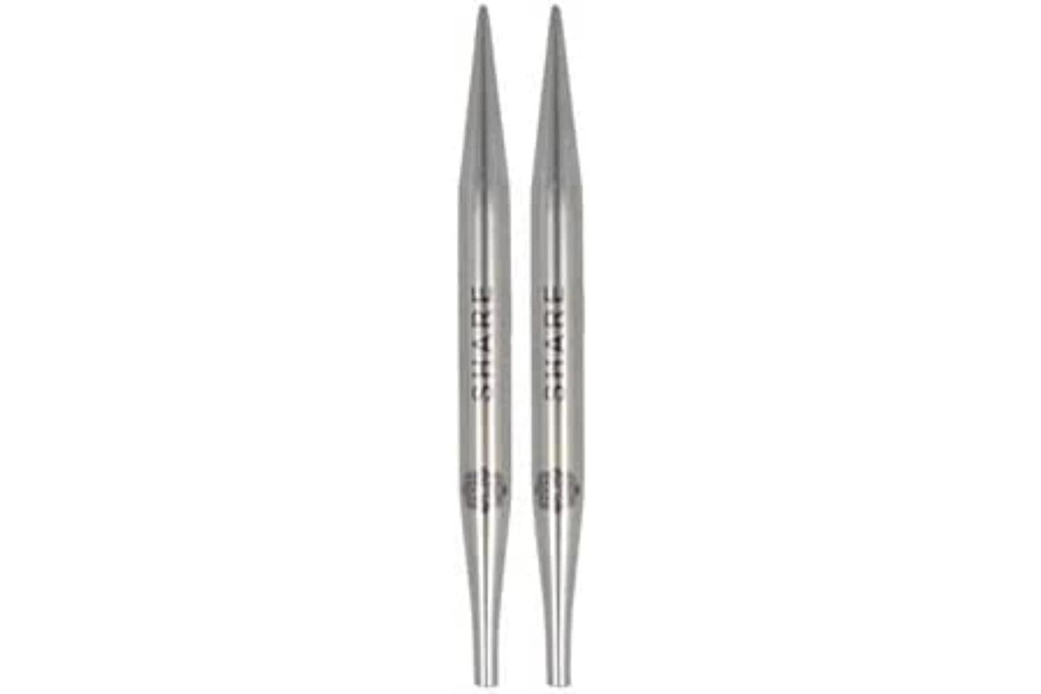 Knitpro Gro-kp36180 - Knitting Pins Circular Interchangeable