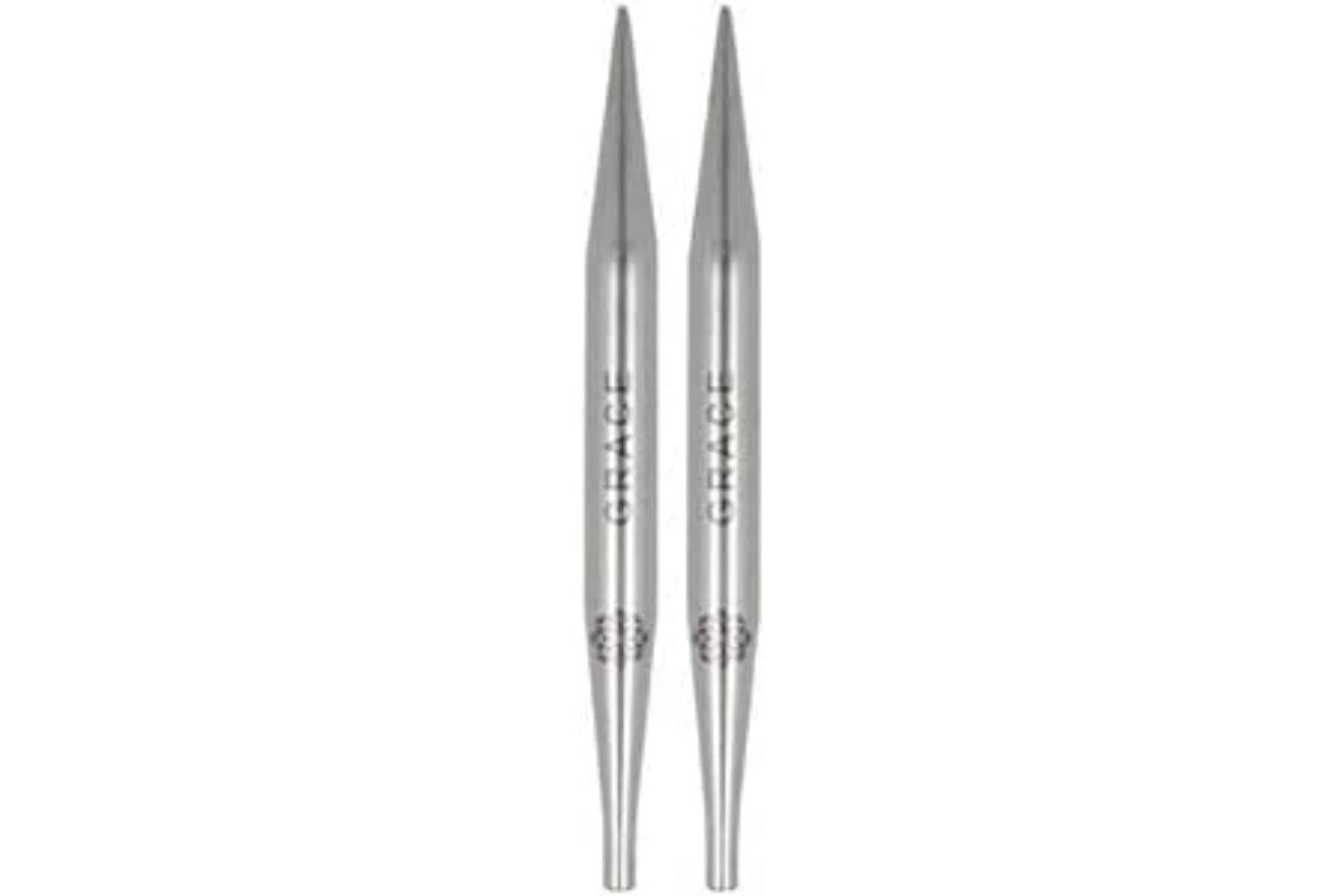 Knitpro Gro-kp36181 - Knitting Pins Circular Interchangeable