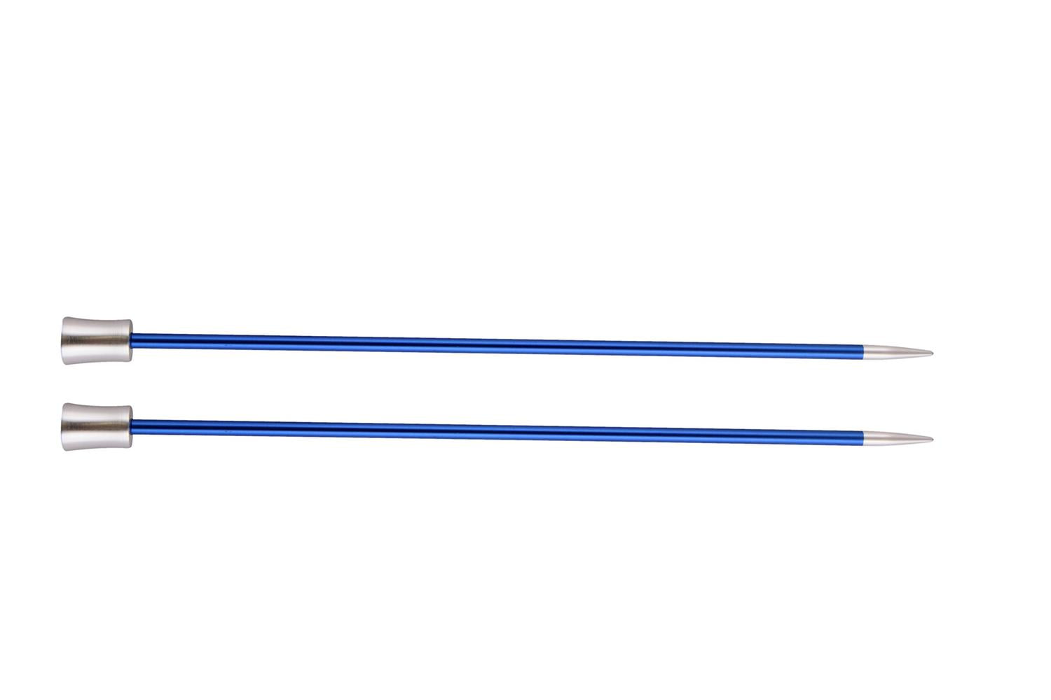 Knitpro Gro-kp47299 - Zing Sp 35x4 - Zing Knitting Pins Sing