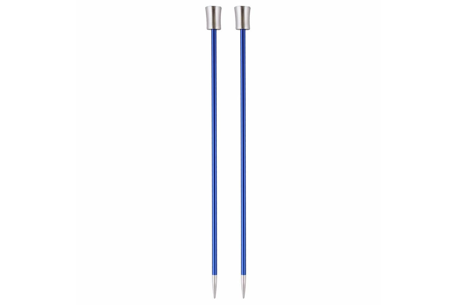 Knitpro Gro-kp47299 - Zing Sp 35x4 - Zing Knitting Pins Sing-2