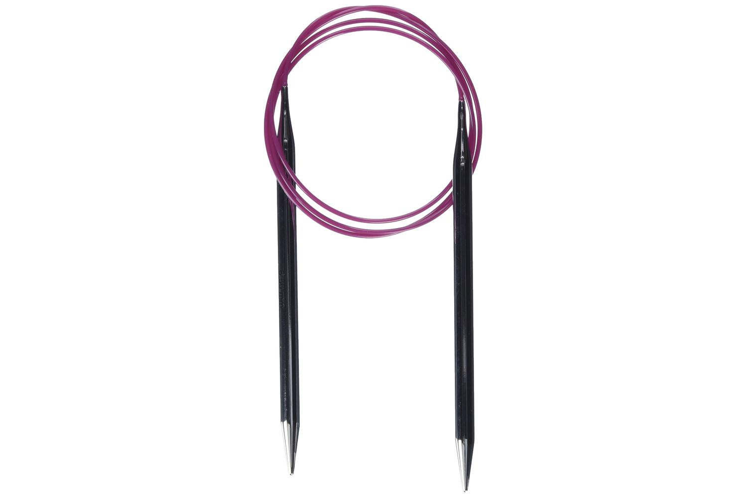 Knitpro Gro-kp11357 - Nova Fc 100x65 - Nova Metal Knitting P
