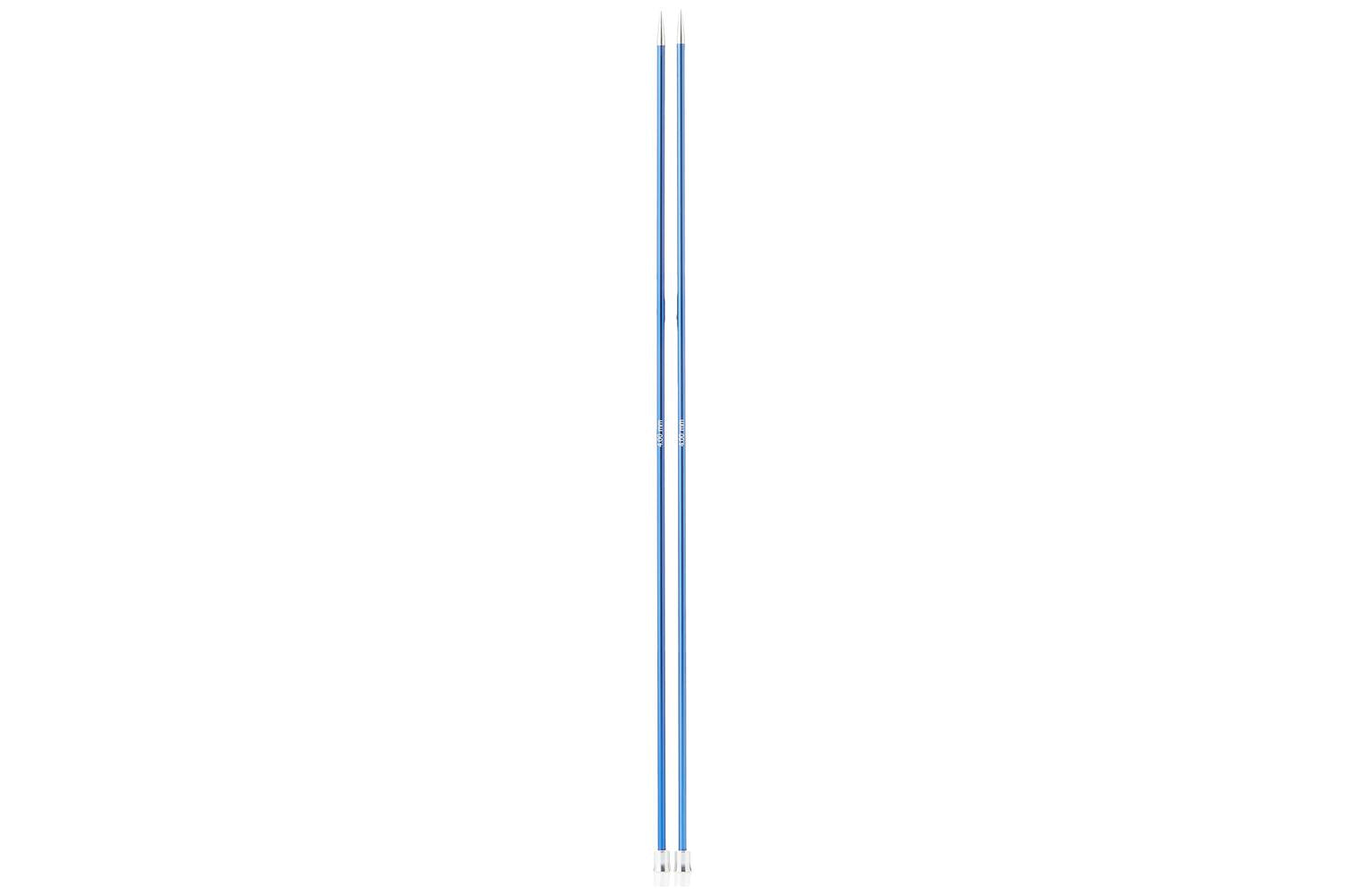Knitpro Gro-kp47329 - Zing Sp 40x4 - Zing Knitting Pins Sing