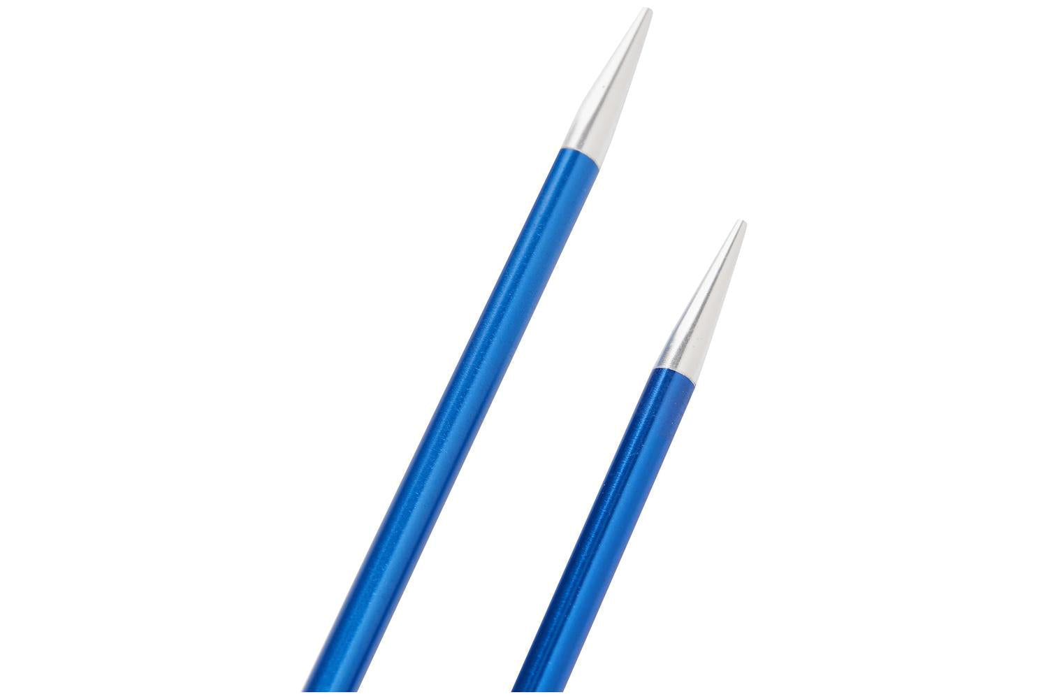 Knitpro Gro-kp47329 - Zing Sp 40x4 - Zing Knitting Pins Sing-2
