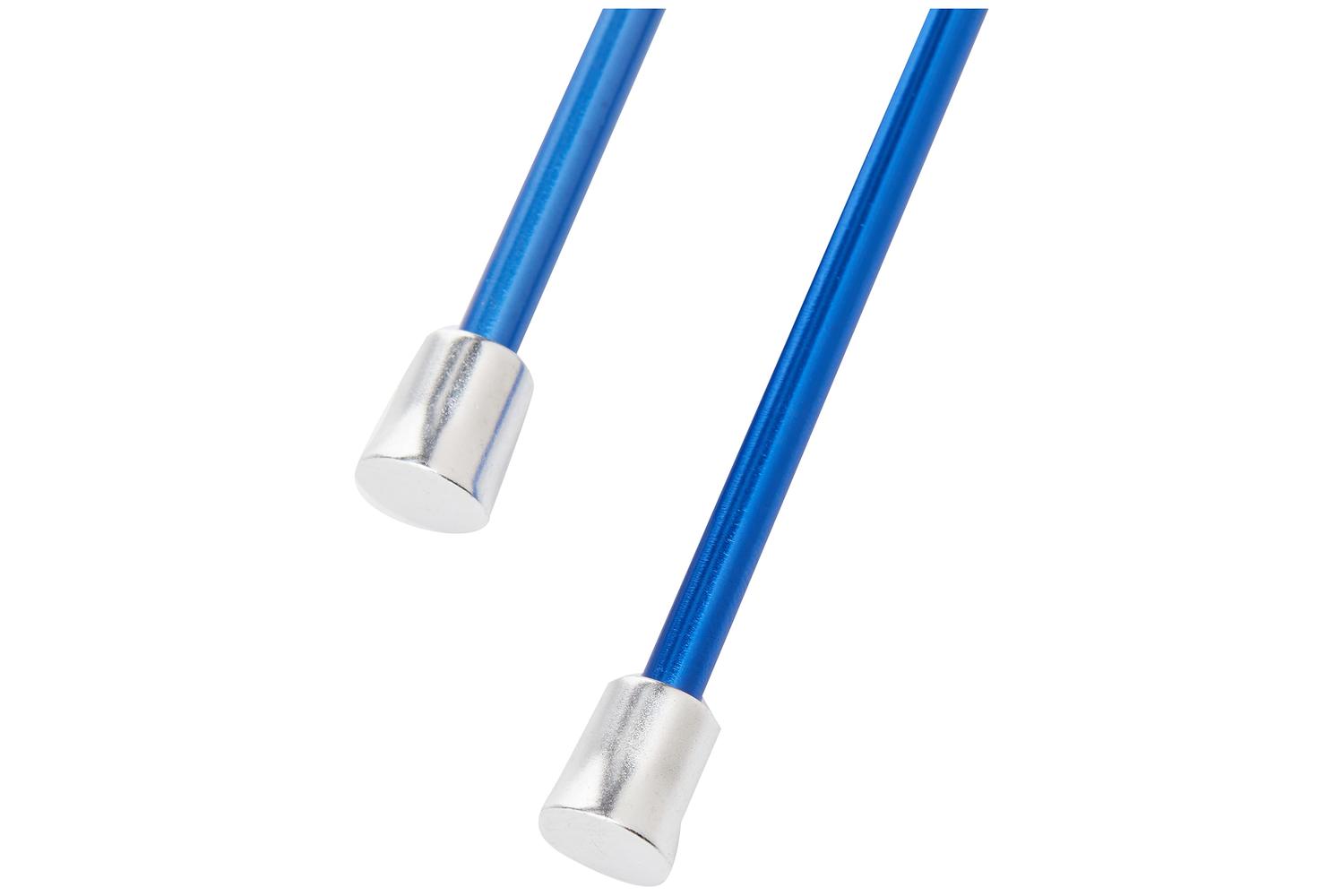 Knitpro Gro-kp47329 - Zing Sp 40x4 - Zing Knitting Pins Sing-4