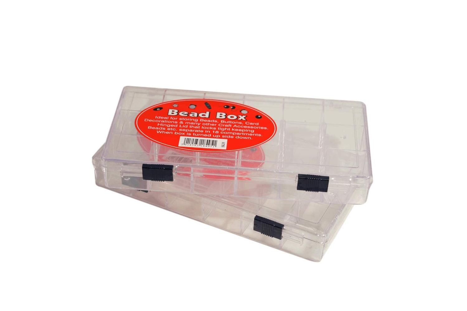 Trimits Gro-sk35 - Bead Box - Bead Box - Trimits-2