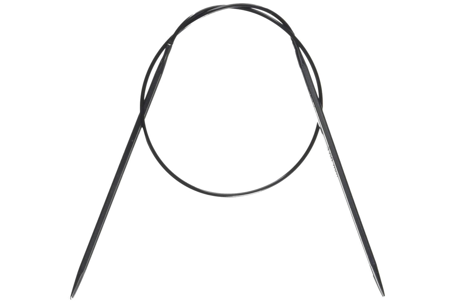Knitpro Gro-kp12153 - Nova Cubics Knitting Pins Circular Fix