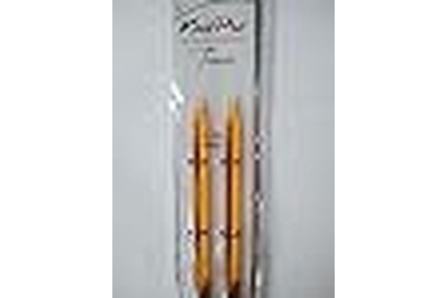 Knitpro Gro-kp51253 - Trendz N Ic 4 - Trendz Knitting Pins C-3