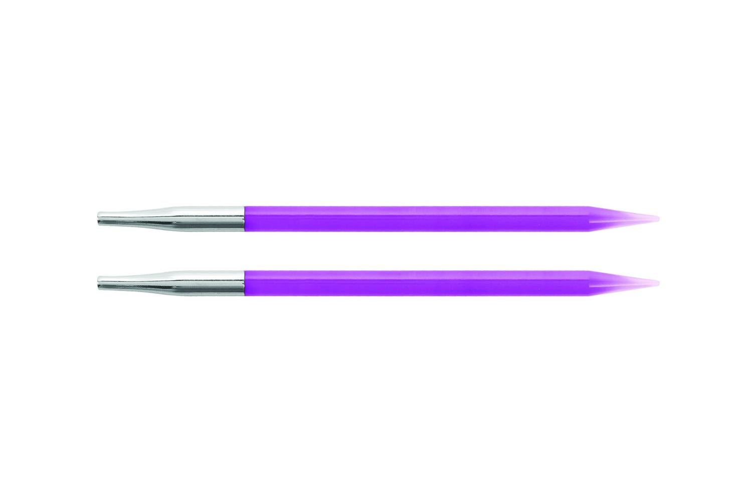 Knitpro Gro-kp51255 - Trendz N Ic 5 - Trendz Knitting Pins C