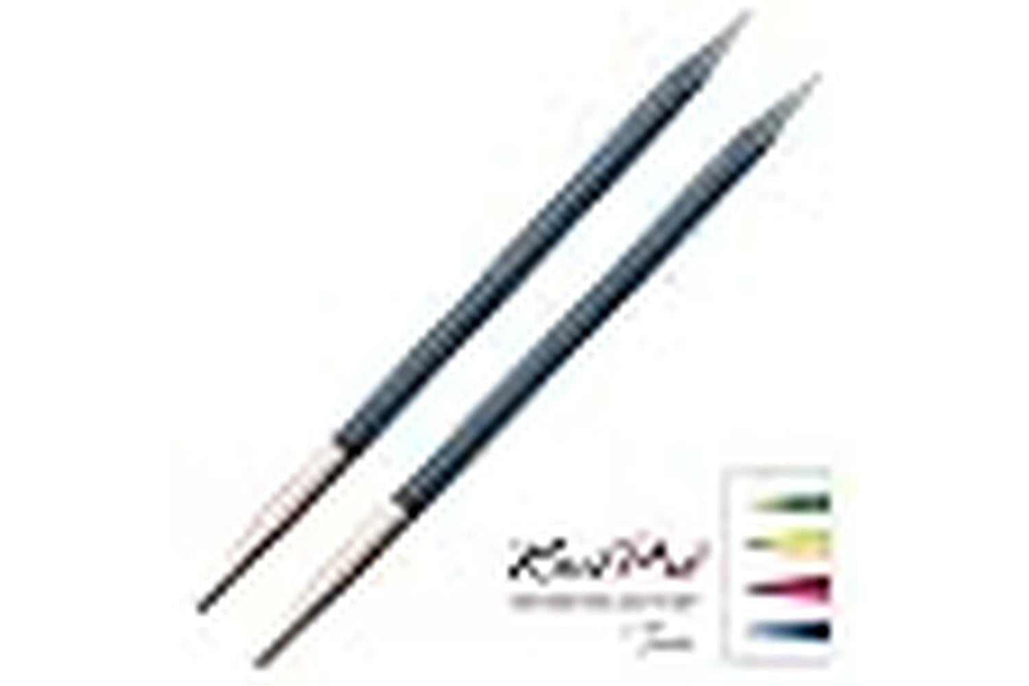Knitpro Gro-kp51255 - Trendz N Ic 5 - Trendz Knitting Pins C-3