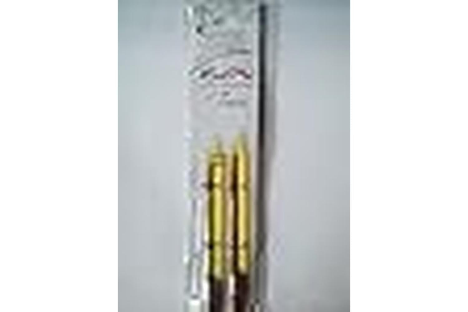 Knitpro Gro-kp51257 - Trendz N Ic 6 - Trendz Knitting Pins C-3