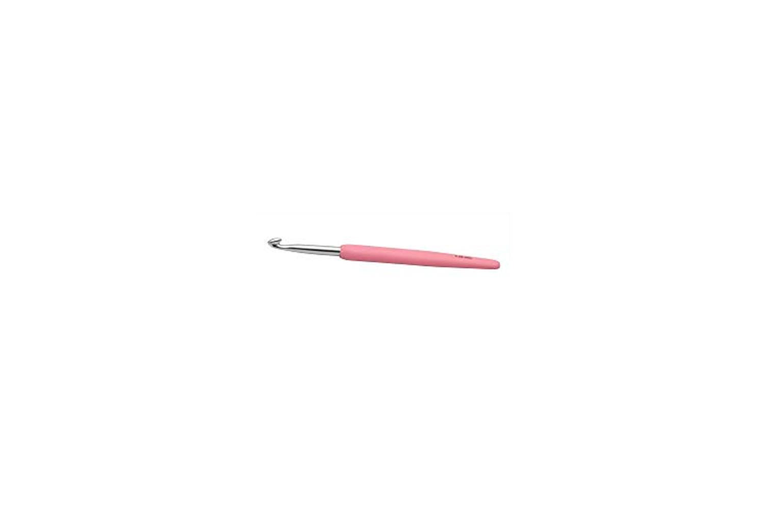 Knitpro Gro-kp30901 - Waves Chk 200 Red - Crochet Hook Waves-3