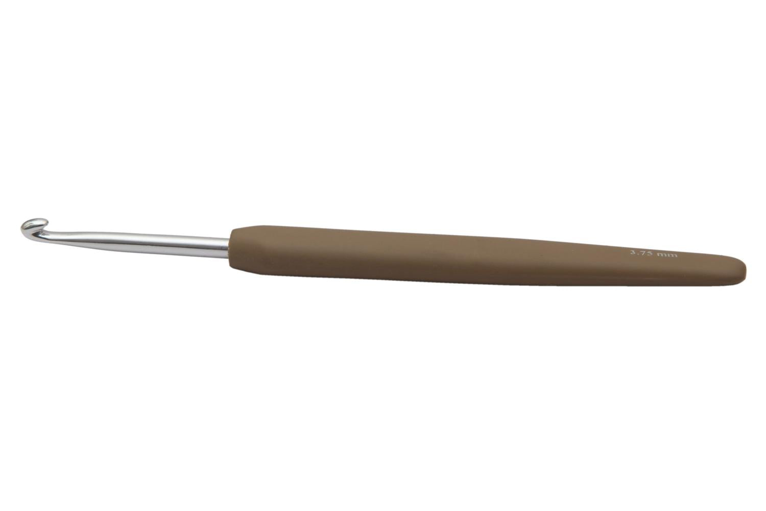 Knitpro Gro-kp30908 - Waves Chk 375 Chc - Crochet Hook Waves